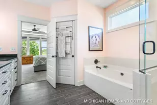 4401 Grand Point, Holland, MI 49424 - Photo 16