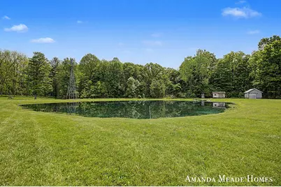 2247 15th Street, Hopkins, MI 49328 - Photo 40
