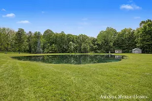 2247 15th St, Hopkins, MI 49328 - Photo 40
