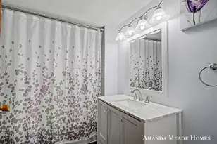 2247 15th St, Hopkins, MI 49328 - Photo 32