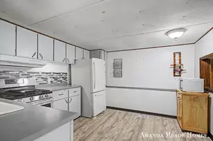 2247 15th St, Hopkins, MI 49328 - Photo 18