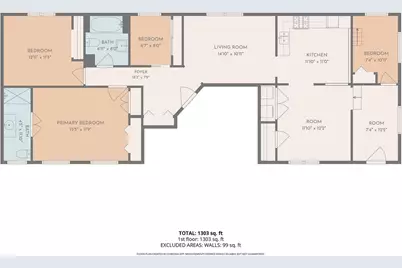 2247 15th Street, Hopkins, MI 49328 - Photo 42