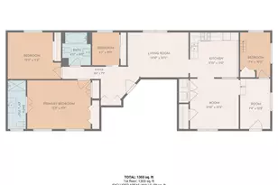 2247 15th St, Hopkins, MI 49328 - Photo 42