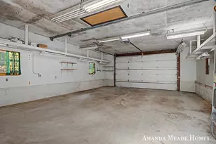 2247 15th St, Hopkins, MI 49328 - Photo 38