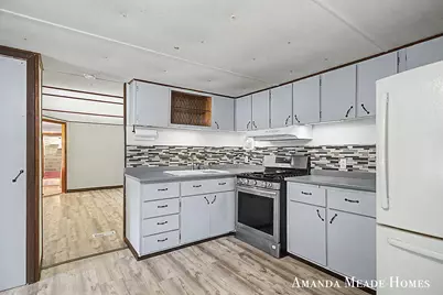 2247 15th Street, Hopkins, MI 49328 - Photo 20