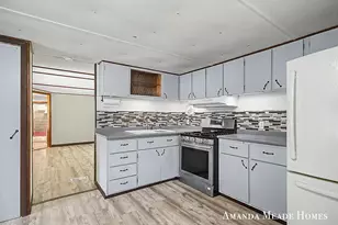 2247 15th St, Hopkins, MI 49328 - Photo 20