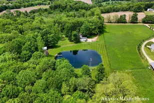 2247 15th St, Hopkins, MI 49328 - Photo 2