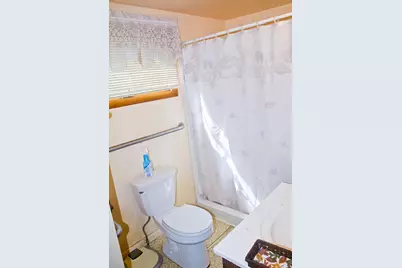 31165 County Line Road, Dowagiac, MI 49047 - Photo 20