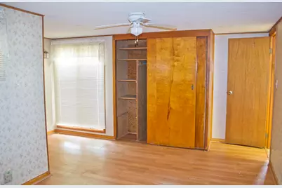 31165 County Line Road, Dowagiac, MI 49047 - Photo 12