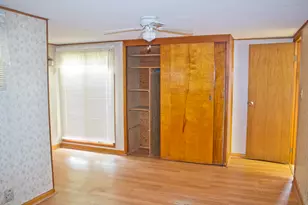 31165 County Line Rd, Dowagiac, MI 49047 - Photo 12