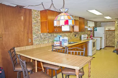 31165 County Line Road, Dowagiac, MI 49047 - Photo 8
