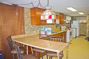 31165 County Line Rd, Dowagiac, MI 49047 - Photo 8