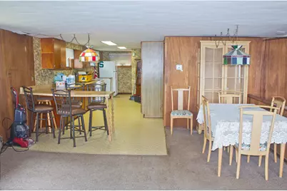 31165 County Line Road, Dowagiac, MI 49047 - Photo 6