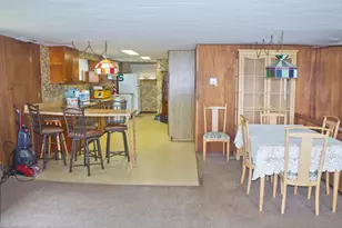 31165 County Line Rd, Dowagiac, MI 49047 - Photo 6