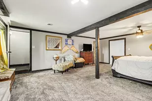 10204 Bellevue Rd, Battle Creek, MI 49014 - Photo 16