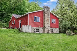 10204 Bellevue Rd, Battle Creek, MI 49014 - Photo 1