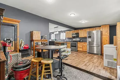 10204 Bellevue Road, Battle Creek, MI 49014 - Photo 12