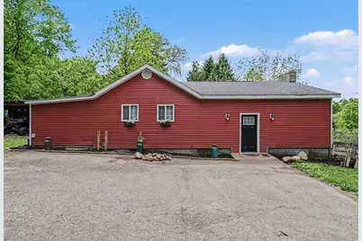 10204 Bellevue Road, Battle Creek, MI 49014 - Photo 2