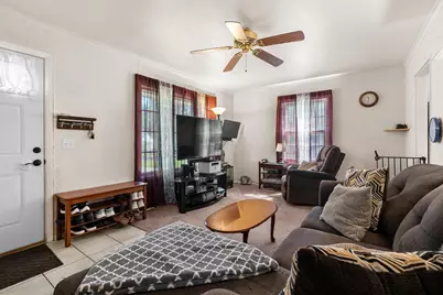 1910 Eckener Drive, Portage, MI 49002 - Photo 6
