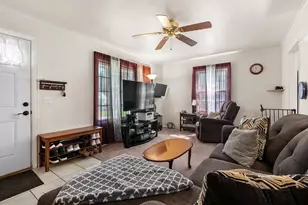 1910 Eckener Dr, Portage, MI 49002 - Photo 6