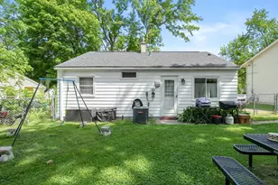 1910 Eckener Dr, Portage, MI 49002 - Photo 24