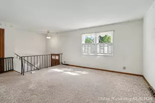 723 Marbury SE, Ada, MI 49301 - Photo 4