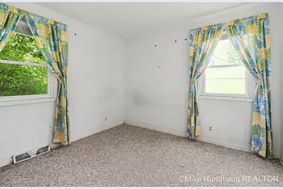 723 Marbury SE, Ada, MI 49301 - Photo 12