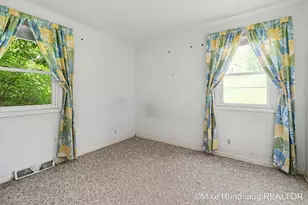 723 Marbury SE, Ada, MI 49301 - Photo 12
