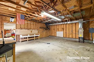 6969 E Pontaluna Rd, Fruitport, MI 49415 - Photo 58