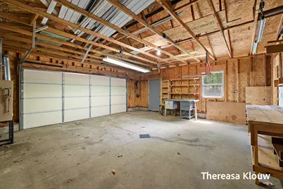 6969 E Pontaluna Road, Fruitport, MI 49415 - Photo 60