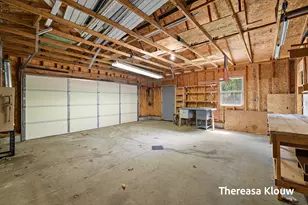 6969 E Pontaluna Rd, Fruitport, MI 49415 - Photo 60
