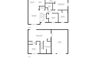 6969 E Pontaluna Rd, Fruitport, MI 49415 - Photo 48