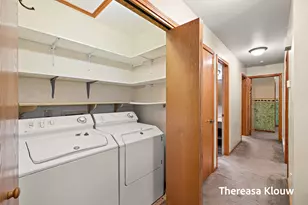 6969 E Pontaluna Rd, Fruitport, MI 49415 - Photo 22