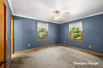 6969 E Pontaluna Road, Fruitport, MI 49415 - Photo 32