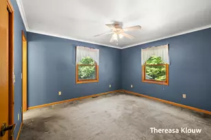 6969 E Pontaluna Rd, Fruitport, MI 49415 - Photo 32