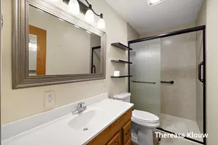 6969 E Pontaluna Rd, Fruitport, MI 49415 - Photo 22