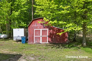 6969 E Pontaluna Rd, Fruitport, MI 49415 - Photo 64
