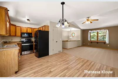 6969 E Pontaluna Road, Fruitport, MI 49415 - Photo 4