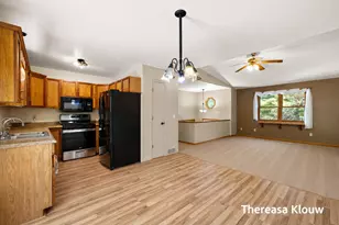 6969 E Pontaluna Rd, Fruitport, MI 49415 - Photo 4