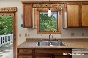 6969 E Pontaluna Rd, Fruitport, MI 49415 - Photo 8