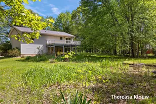 6969 E Pontaluna Rd, Fruitport, MI 49415 - Photo 76