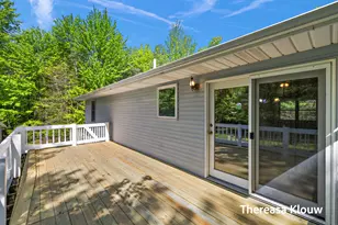 6969 E Pontaluna Rd, Fruitport, MI 49415 - Photo 18