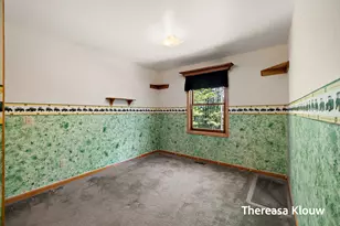 6969 E Pontaluna Rd, Fruitport, MI 49415 - Photo 26