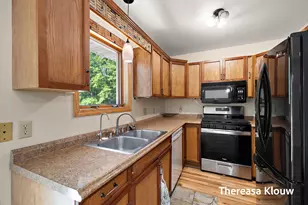 6969 E Pontaluna Rd, Fruitport, MI 49415 - Photo 10