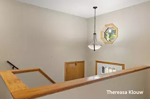 6969 E Pontaluna Rd, Fruitport, MI 49415 - Photo 6