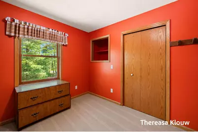 6969 E Pontaluna Road, Fruitport, MI 49415 - Photo 20