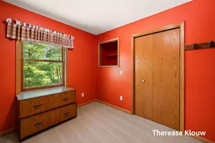 6969 E Pontaluna Rd, Fruitport, MI 49415 - Photo 20