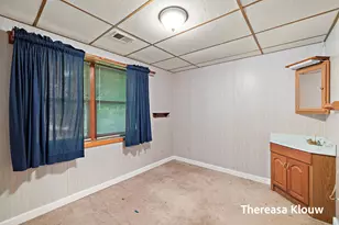 6969 E Pontaluna Rd, Fruitport, MI 49415 - Photo 32