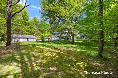 6969 E Pontaluna Road, Fruitport, MI 49415 - Photo 40