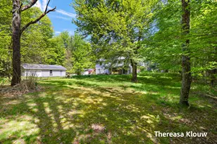 6969 E Pontaluna Rd, Fruitport, MI 49415 - Photo 40